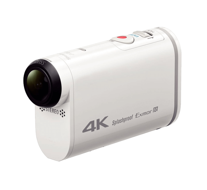cam4k.png