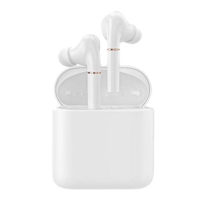 earphone.png