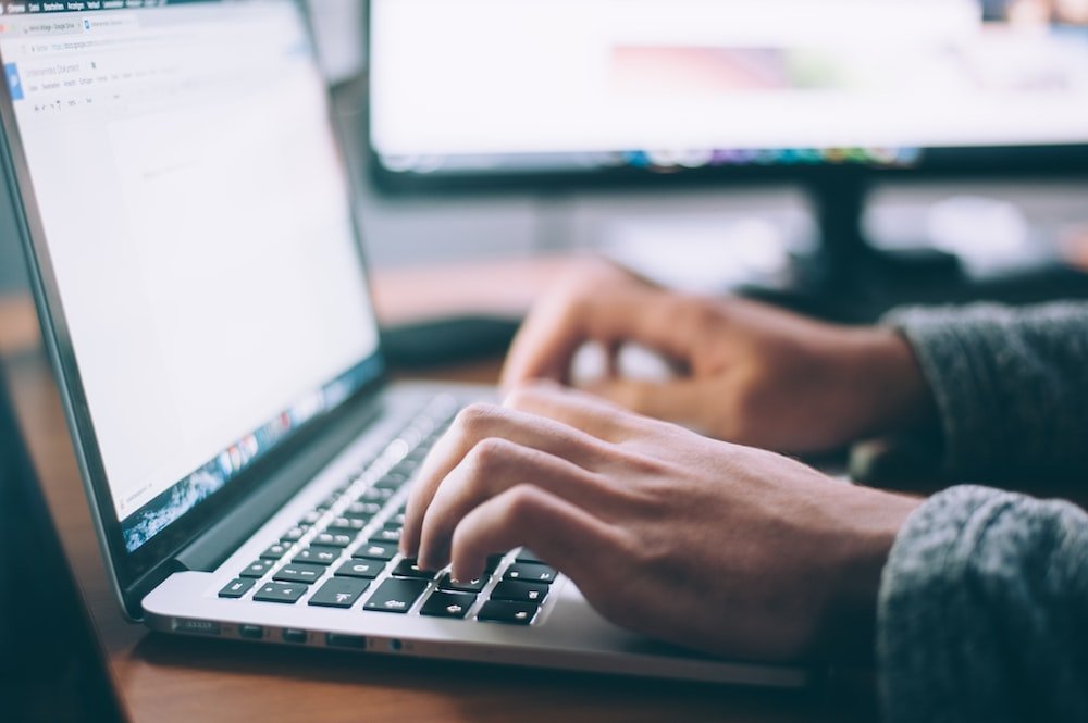 web services