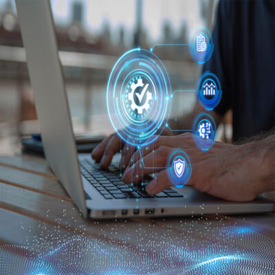 Top 10 Reasons Why Your Business Needs a Reliable IT Company in Dubai