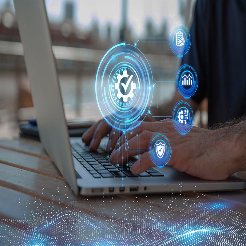Top 10 Reasons Why Your Business Needs a Reliable IT Company in Dubai