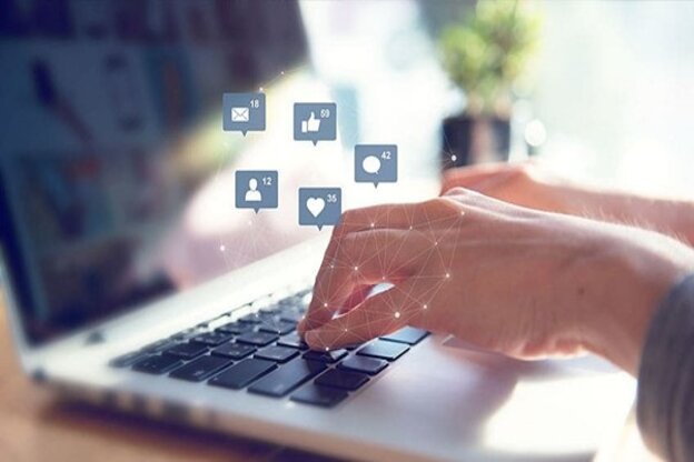 it solutions company in uae