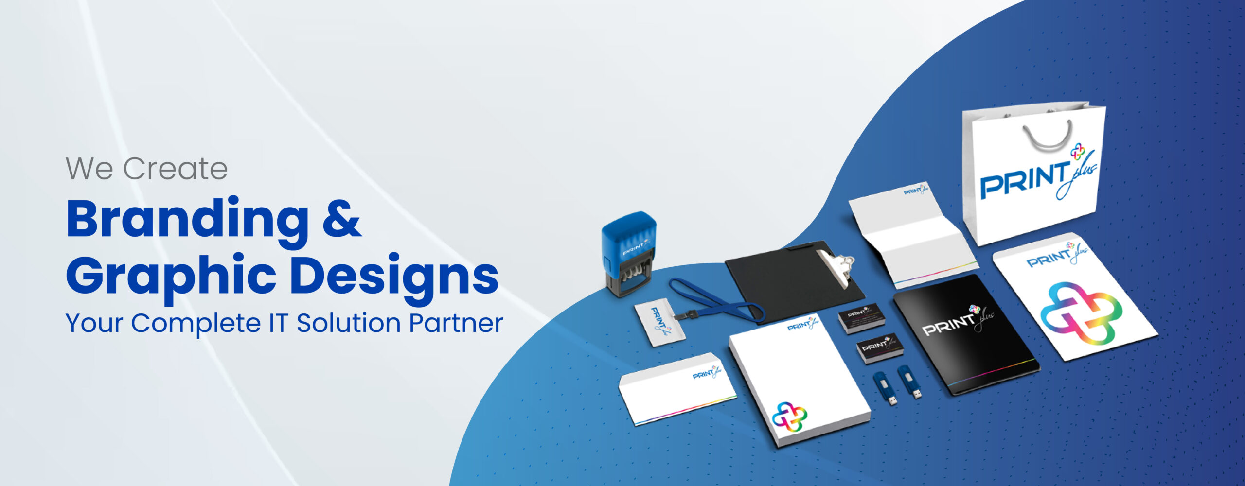 digital marketing services in dubai