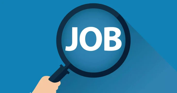 Top 10 Jobs in UAE in 2025