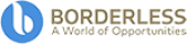 Borderless