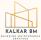 Kalkar BM