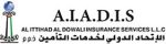 AIADIS