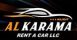Al Karama