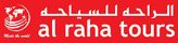 Alraha Tours