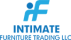 Intimate Furniture Trading