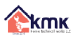 KMK