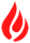 Oilint