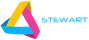 sitewart