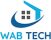 Wab tech